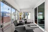 14777 Palm Drive - Photo 31