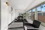 14777 Palm Drive - Photo 32