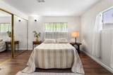 14777 Palm Drive - Photo 34