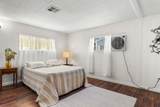 14777 Palm Drive - Photo 35