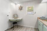 14777 Palm Drive - Photo 37