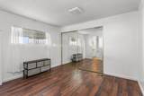 14777 Palm Drive - Photo 39