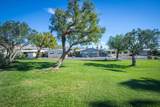 14777 Palm Drive - Photo 46