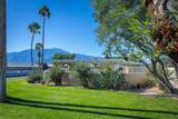 14777 Palm Drive - Photo 47