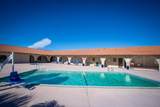 14777 Palm Drive - Photo 49
