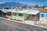 14777 Palm Drive - Photo 5