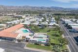 14777 Palm Drive - Photo 50