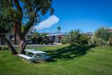 14777 Palm Drive - Photo 52
