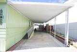 14777 Palm Drive - Photo 8