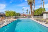 68473 Calle Toledo - Photo 25