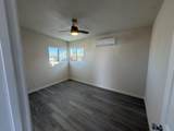 74033 Gorgonio Drive - Photo 10