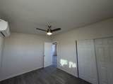74033 Gorgonio Drive - Photo 12