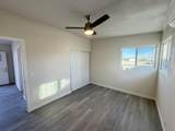 74033 Gorgonio Drive - Photo 13