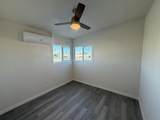 74033 Gorgonio Drive - Photo 14