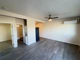 74033 Gorgonio Drive - Photo 3