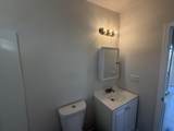 74033 Gorgonio Drive - Photo 9
