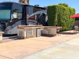 80394 Ave 48 - Photo 1