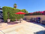 80394 Ave 48 - Photo 10