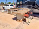 80394 Ave 48 - Photo 4
