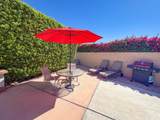 80394 Ave 48 - Photo 5