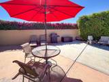 80394 Ave 48 - Photo 6