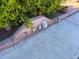 80394 Ave 48 - Photo 8