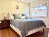 73197 Rod Laver Lane - Photo 10
