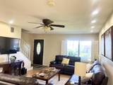 73197 Rod Laver Lane - Photo 13