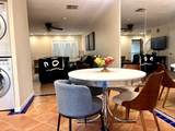 73197 Rod Laver Lane - Photo 18