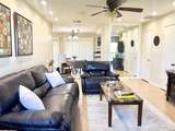 73197 Rod Laver Lane - Photo 7