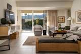 100 Desert Lakes Drive - Photo 10