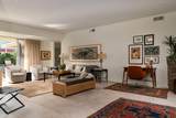 100 Desert Lakes Drive - Photo 11