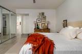 100 Desert Lakes Drive - Photo 23