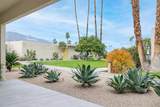 100 Desert Lakes Drive - Photo 37
