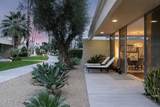 100 Desert Lakes Drive - Photo 41