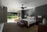 337 Westlake Terrace - Photo 29