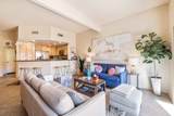73437 Foxtail Lane - Photo 12