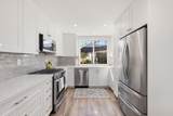 36 San Sebastian Drive - Photo 14
