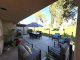 33 Mission Court - Photo 23