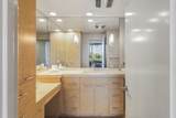 899 Island Drive - Photo 20