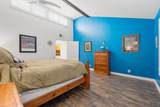 6733 Harwood Circle - Photo 15