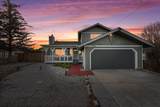 913 Mount Doble Drive - Photo 1