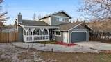 913 Mount Doble Drive - Photo 2