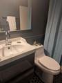 5301 Waverly Drive - Photo 29
