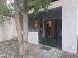 5301 Waverly Drive - Photo 30