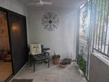 5301 Waverly Drive - Photo 31