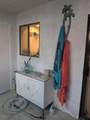 5301 Waverly Drive - Photo 32