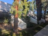 5301 Waverly Drive - Photo 33