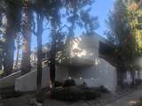 5301 Waverly Drive - Photo 34