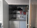 5301 Waverly Drive - Photo 36